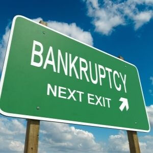 insolvenzantragspflicht