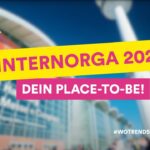 INTERNORGA 2026: KMU-Berater bringen betriebswirtschaftliche Perspektiven in den DEHOGA-Club