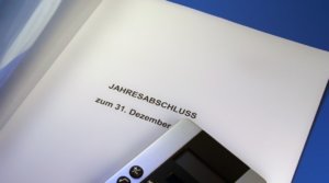 jahresabschluss 2019