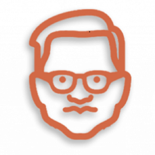 joe ritter consulting logo joe ritter consulting logo