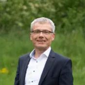 joerg stadali