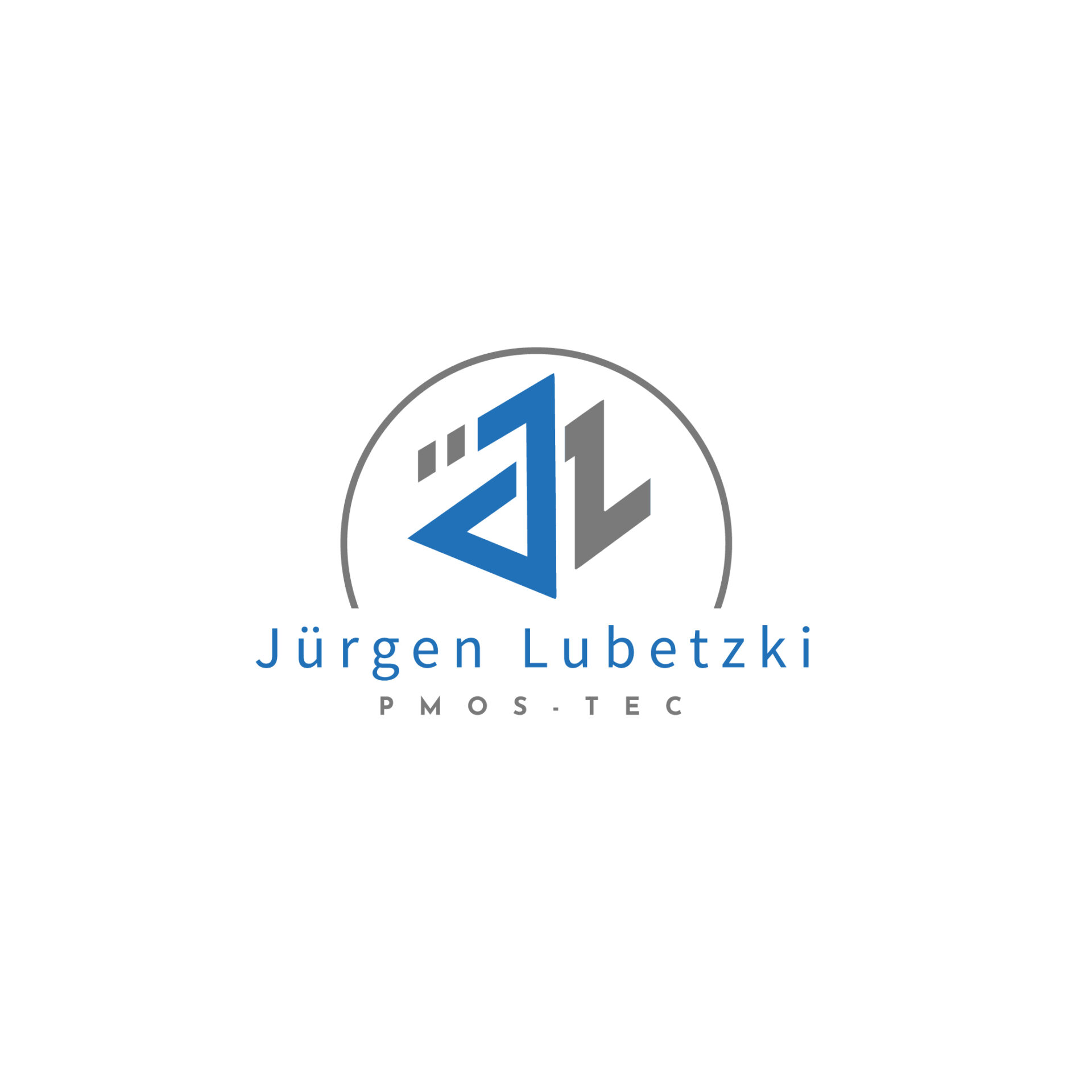 JPG file 01