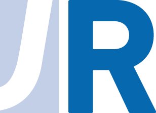 jr logo rgb