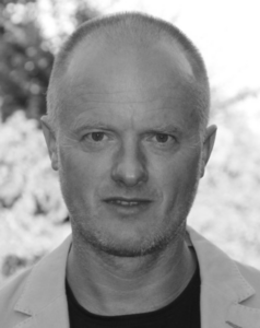 Referent HFT 2022 Kai Neumann