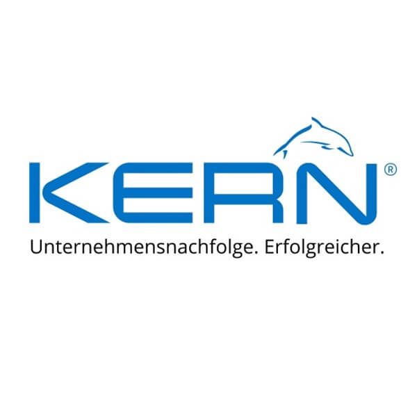 kern logo 600x600