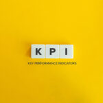 Key Performance Indicators (KPI)