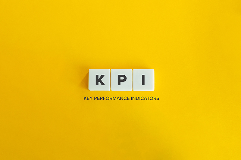 Key Performance Indicators (KPI)