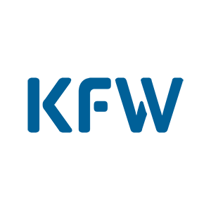 kfw2