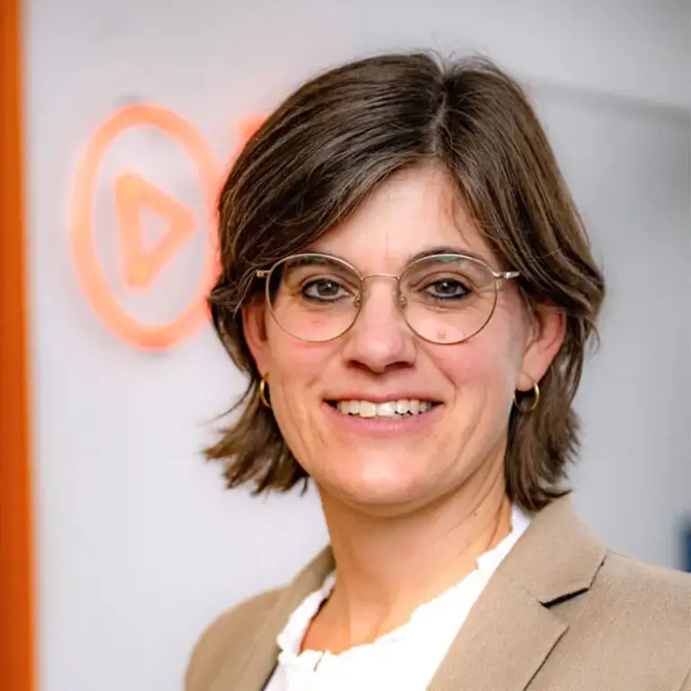 kg profilbild 05 2025.jpg