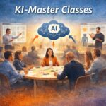 KI Masterclasses