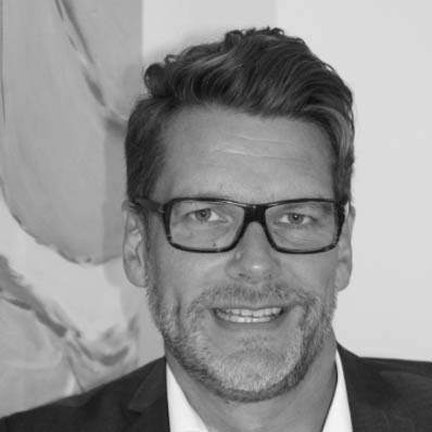 klaus ziegler