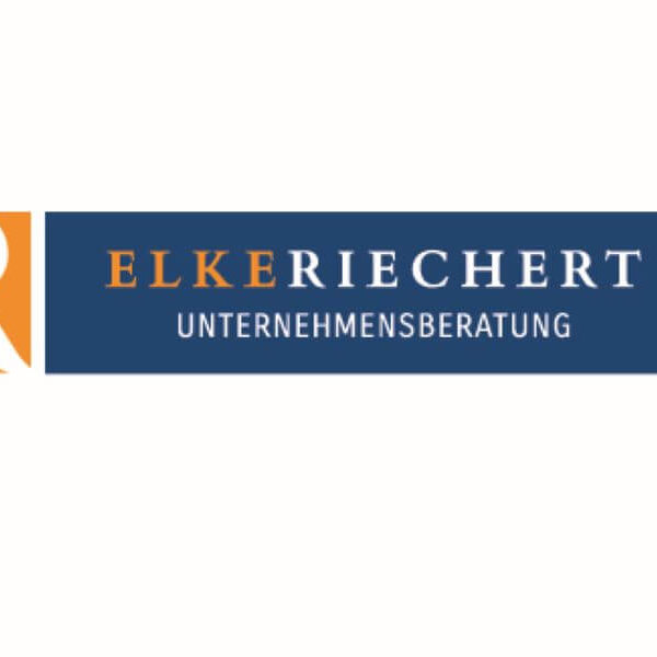 kmu 2 logo 150dpi vektor druck 01 kmu 2 logo 150dpi vektor druck 01