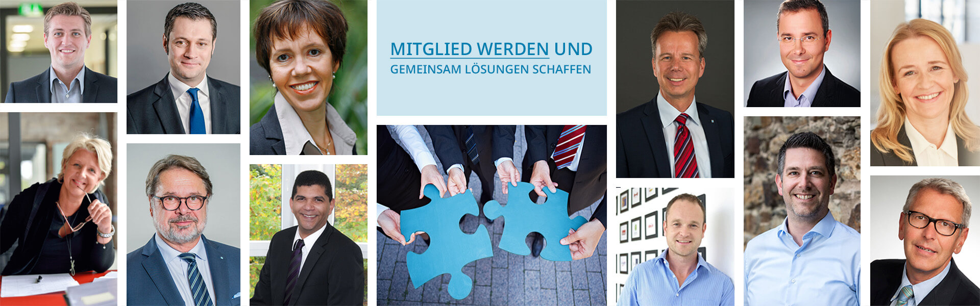 kmu-berater-fuer-berater kmu-berater-fuer-berater