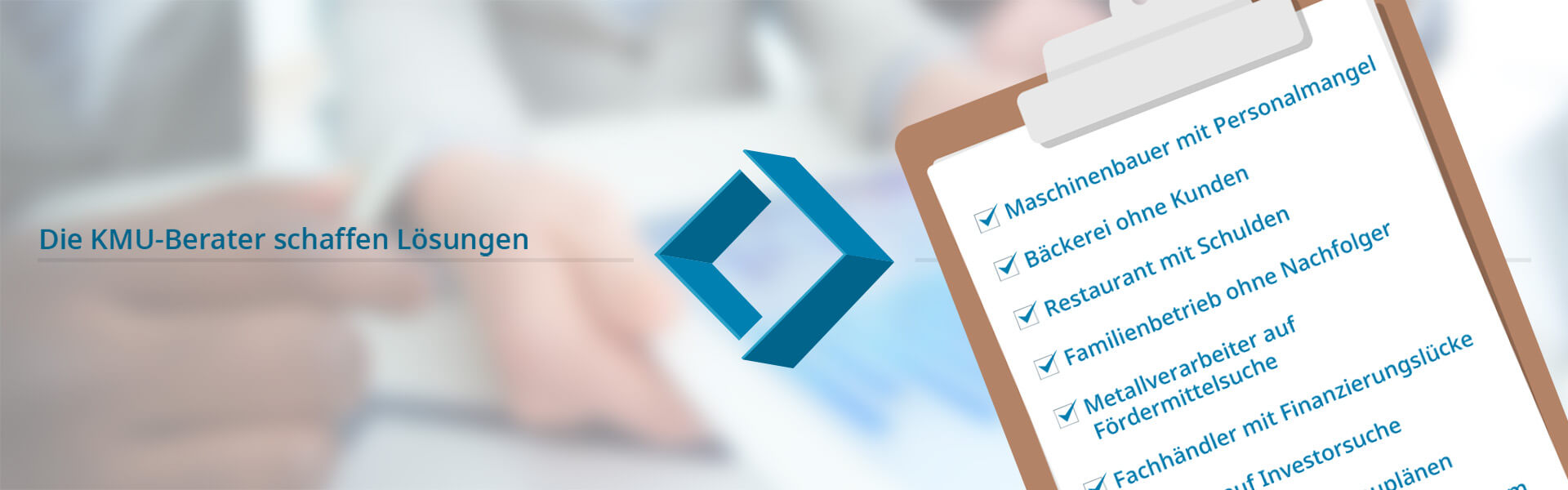 kmu-berater-fuer-unternehmen kmu-berater-fuer-unternehmen