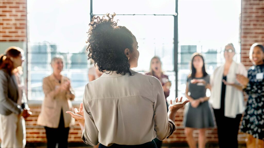 Fachlehrgänge für Unternehmensberater