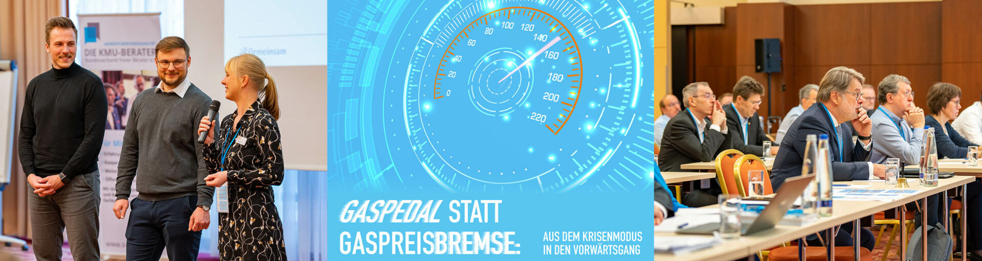 Fachtagung Früjahr 2023 Fachtagung Früjahr 2023
