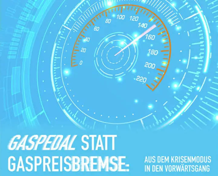 Frühjahrsfachtagung 2023 Frühjahrsfachtagung 2023