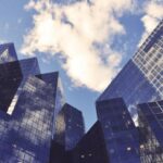 kmu berater bankumfrage 2026 kmu berater bankumfrage 2026