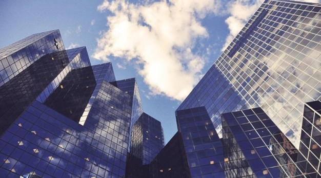 kmu berater bankumfrage 2026