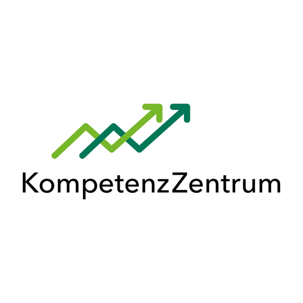 KompetenzZentrum Logo 600x600