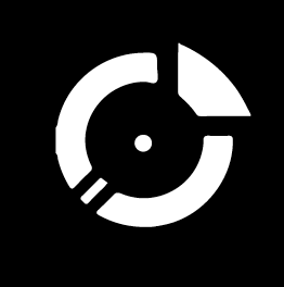 konversion digital signet konversion digital signet