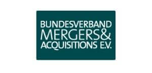 koop 004 bv mergers acquisitions logo