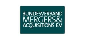 Bundesverband Mergers