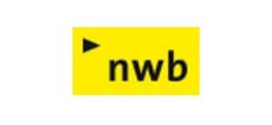 NWB Verlag Wissen