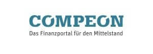 Compeon Das Finanzportal für den Mittelstand