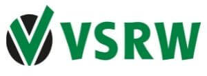 VSRW Verlag