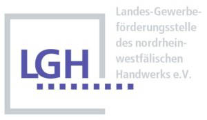 koop 010 lgh logo 300x223 1 koop 010 lgh logo 300x223 1
