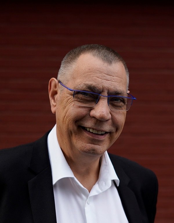 kopie von klaus ruebel 1 Ihr KMU-Berater: Klaus Rübel