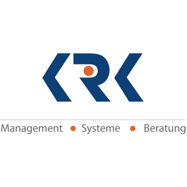 kruko logo 2019 600 x 600