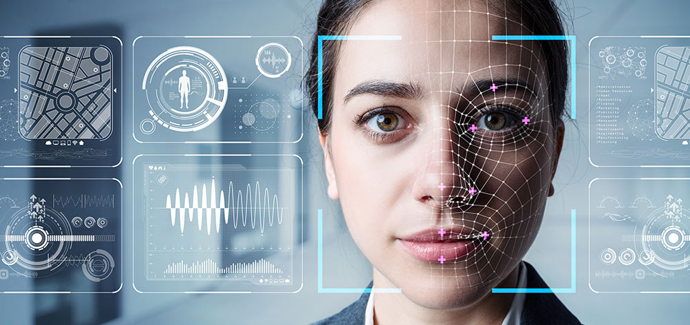 Künstliche Intelligenz, Nachhaltigkeit und Klimawandel sind die Initialzündung für zukünftiges Unternehmertum Künstliche Intelligenz, Nachhaltigkeit und Klimawandel sind die Initialzündung für zukünftiges Unternehmertum