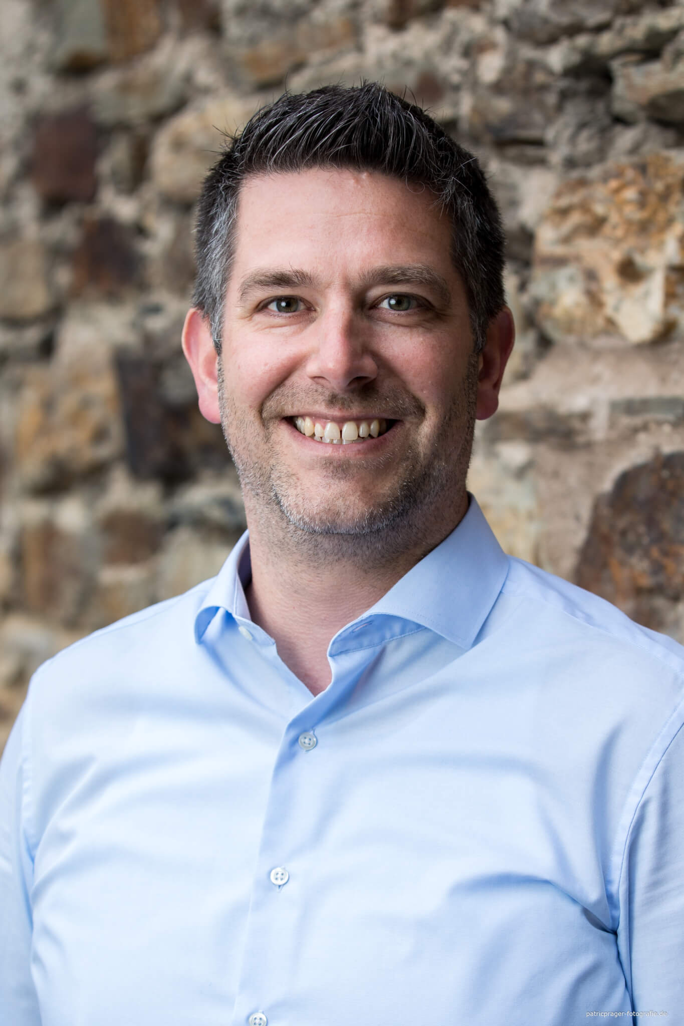 Jens Kullmann