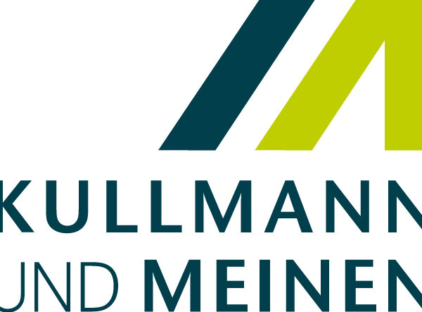 kullmann meinen logo 2018
