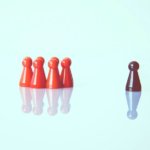Gesunde Führungsstrukturen im Fokus