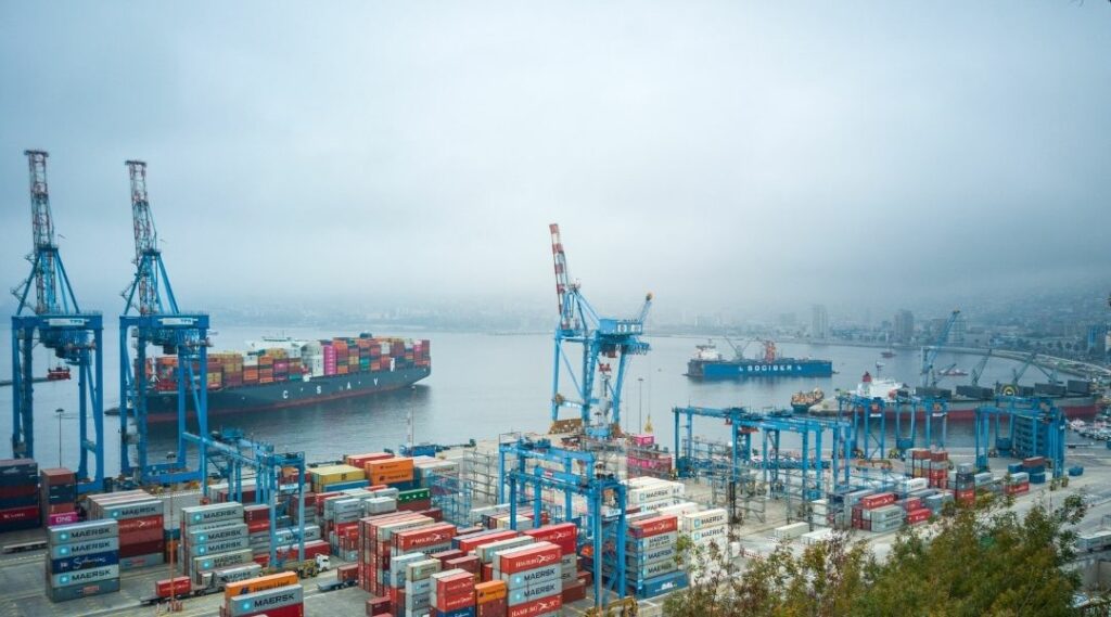 Materialknappheit und Preissteigerungen