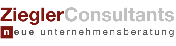 logo 1.png zcn rot 600 x 158 px logo 1.png zcn rot 600 x 158 px