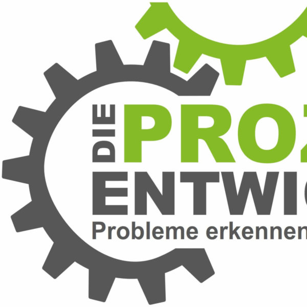 logo 12.04.2019 logo 12.04.2019