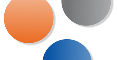 logo 4 logo 4
