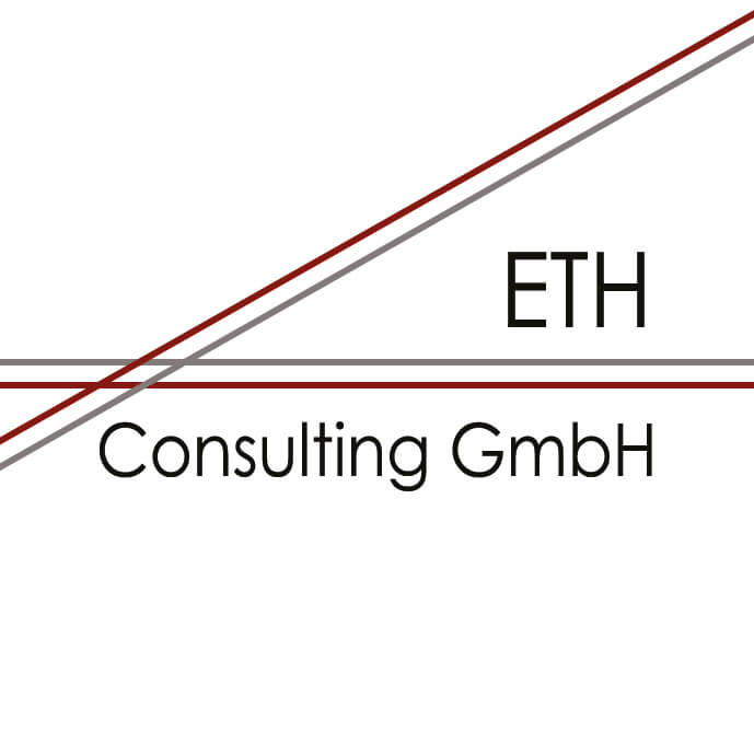logo 600600