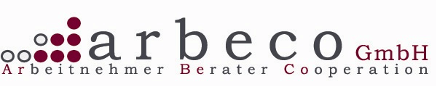 logo arbeco 2 logo arbeco 2