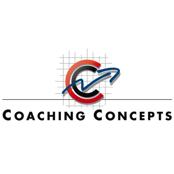 logo cc quadratisch logo cc quadratisch
