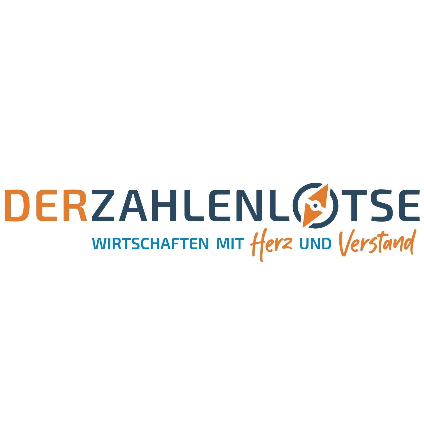 Logo CMYK standard angepasst BNI