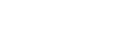 logo die kmu berater weiss 2020 1