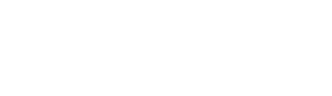 Logo Die KMU-Berater - Bundesverband freier Berater e.V. Die KMU-Berater - Bundesverband freier Berater e.V.