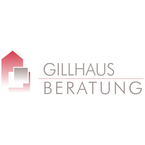logo gillhaus fb