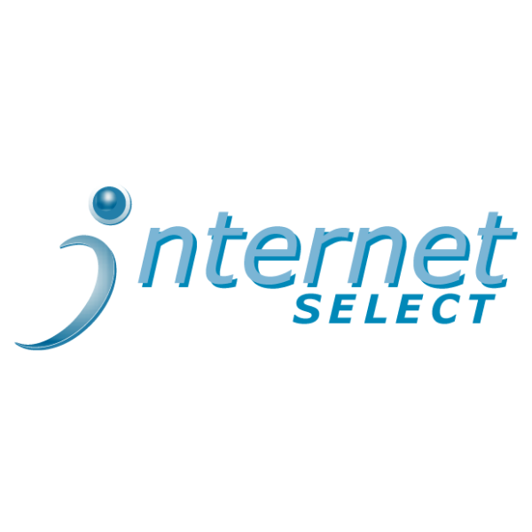 logo internet 600x600px