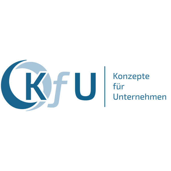 logo kfu